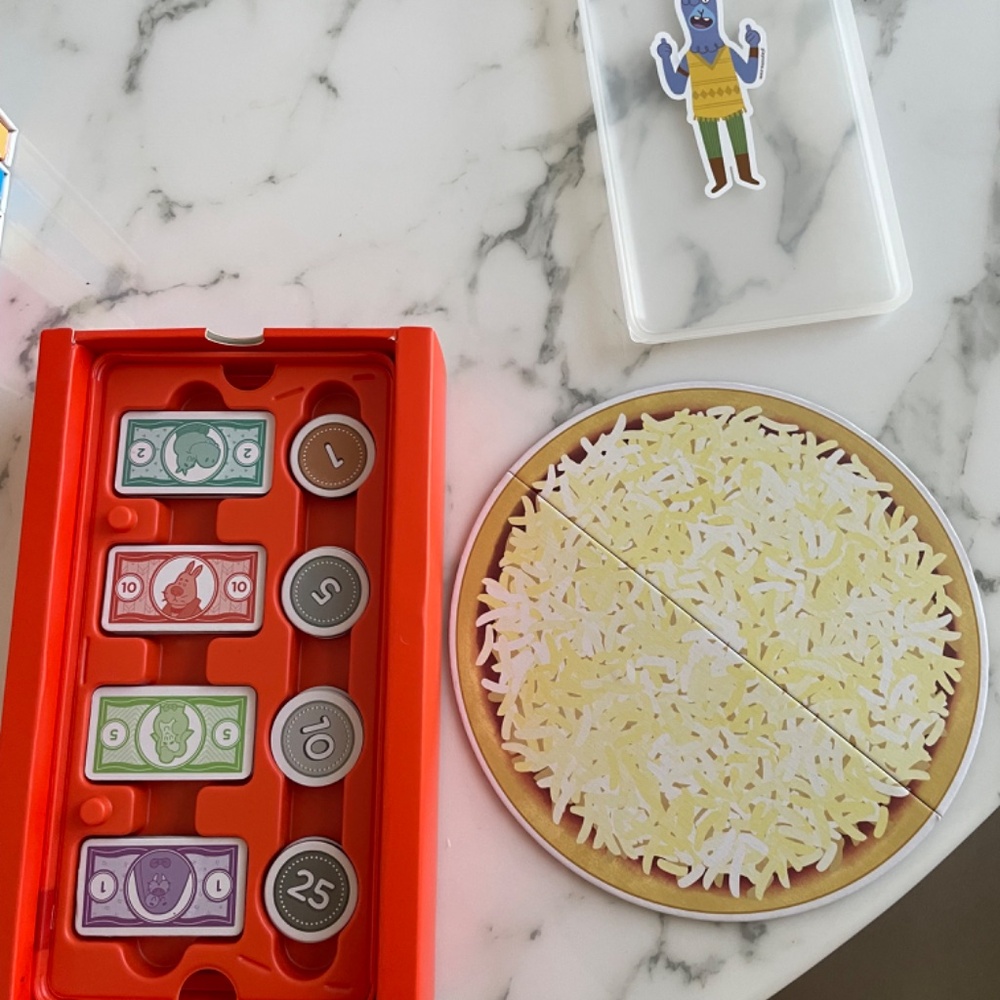 Osmo Bundle - Picture 9 of 12